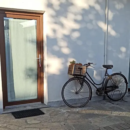 Casa Gemma * Ivrea